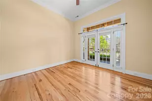 836 Abilene Ln, Fort Mill, SC 29715 - Photo 22