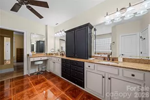 836 Abilene Ln, Fort Mill, SC 29715 - Photo 20