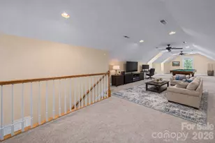 836 Abilene Ln, Fort Mill, SC 29715 - Photo 30
