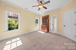 836 Abilene Ln, Fort Mill, SC 29715 - Photo 26