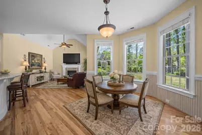836 Abilene Lane, Fort Mill, SC 29715 - Photo 14