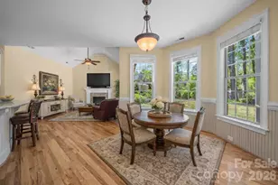 836 Abilene Ln, Fort Mill, SC 29715 - Photo 14