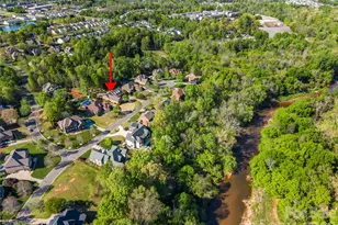 836 Abilene Ln, Fort Mill, SC 29715 - Photo 40