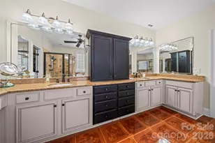 836 Abilene Ln, Fort Mill, SC 29715 - Photo 20