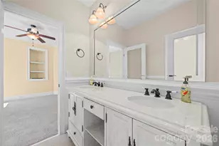 836 Abilene Ln, Fort Mill, SC 29715 - Photo 22