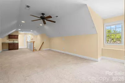 836 Abilene Lane, Fort Mill, SC 29715 - Photo 28