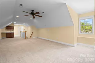 836 Abilene Ln, Fort Mill, SC 29715 - Photo 28
