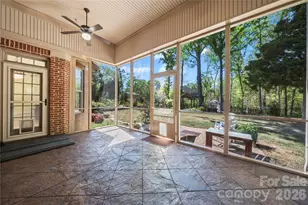 836 Abilene Ln, Fort Mill, SC 29715 - Photo 32