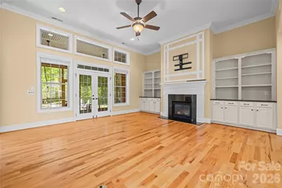 836 Abilene Lane, Fort Mill, SC 29715 - Photo 12