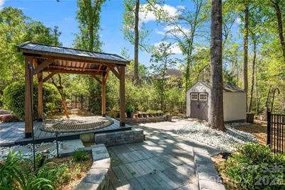 836 Abilene Lane, Fort Mill, SC 29715 - Photo 40