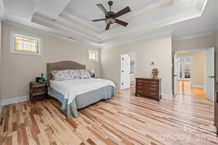 836 Abilene Ln, Fort Mill, SC 29715 - Photo 16