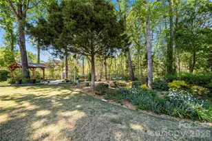 836 Abilene Ln, Fort Mill, SC 29715 - Photo 34