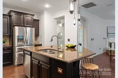 3738 Highland Castle Way, Charlotte, NC 28270 - Photo 14