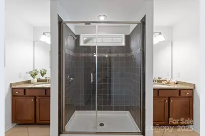 3738 Highland Castle Way, Charlotte, NC 28270 - Photo 28