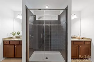 3738 Highland Castle Way, Charlotte, NC 28270 - Photo 28