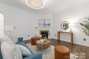 3738 Highland Castle Way, Charlotte, NC 28270 - Photo 8