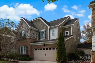 3738 Highland Castle Way, Charlotte, NC 28270 - Photo 2
