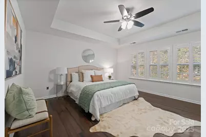 3738 Highland Castle Way, Charlotte, NC 28270 - Photo 24
