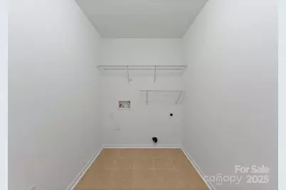 3738 Highland Castle Way, Charlotte, NC 28270 - Photo 34