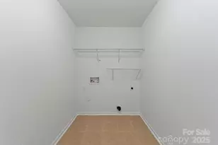 3738 Highland Castle Way, Charlotte, NC 28270 - Photo 34