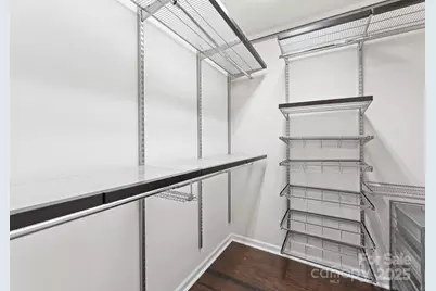 3738 Highland Castle Way, Charlotte, NC 28270 - Photo 26