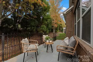 3738 Highland Castle Way, Charlotte, NC 28270 - Photo 36