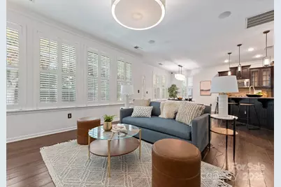 3738 Highland Castle Way, Charlotte, NC 28270 - Photo 10