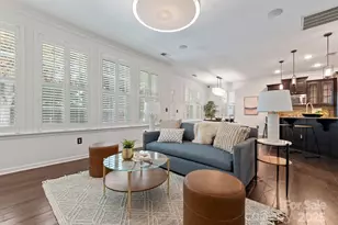 3738 Highland Castle Way, Charlotte, NC 28270 - Photo 10