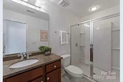 3738 Highland Castle Way, Charlotte, NC 28270 - Photo 32