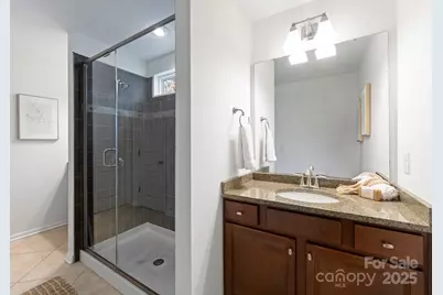 3738 Highland Castle Way, Charlotte, NC 28270 - Photo 30