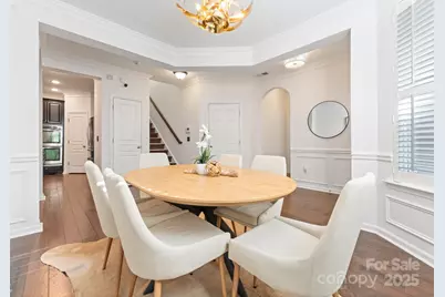 3738 Highland Castle Way, Charlotte, NC 28270 - Photo 6