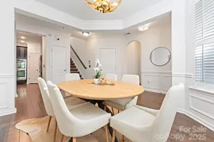 3738 Highland Castle Way, Charlotte, NC 28270 - Photo 6