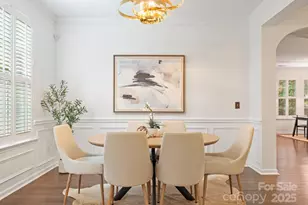 3738 Highland Castle Way, Charlotte, NC 28270 - Photo 4