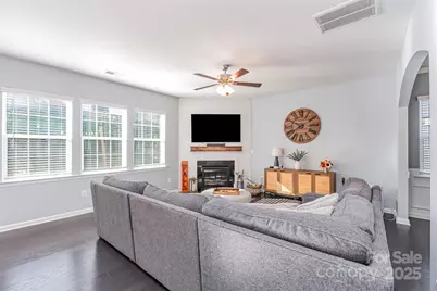 15115 Oleander Drive, Charlotte, NC 28278 - Photo 14