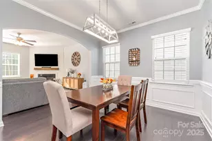 15115 Oleander Dr, Charlotte, NC 28278 - Photo 8