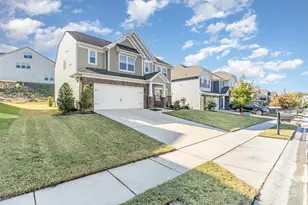 15115 Oleander Dr, Charlotte, NC 28278 - Photo 2