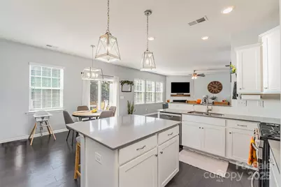 15115 Oleander Drive, Charlotte, NC 28278 - Photo 18