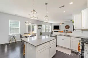 15115 Oleander Dr, Charlotte, NC 28278 - Photo 18