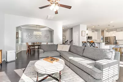 15115 Oleander Drive, Charlotte, NC 28278 - Photo 12