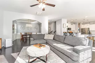 15115 Oleander Dr, Charlotte, NC 28278 - Photo 12