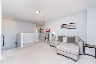 15115 Oleander Drive, Charlotte, NC 28278 - Photo 26