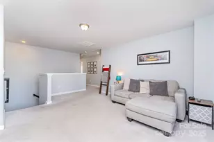 15115 Oleander Dr, Charlotte, NC 28278 - Photo 26