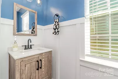 15115 Oleander Drive, Charlotte, NC 28278 - Photo 22