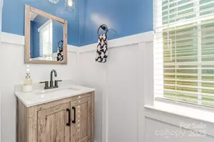 15115 Oleander Dr, Charlotte, NC 28278 - Photo 22