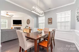 15115 Oleander Dr, Charlotte, NC 28278 - Photo 10