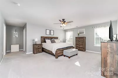 15115 Oleander Drive, Charlotte, NC 28278 - Photo 24