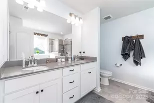 15115 Oleander Dr, Charlotte, NC 28278 - Photo 32