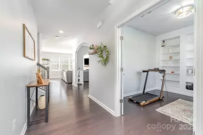 15115 Oleander Drive, Charlotte, NC 28278 - Photo 4