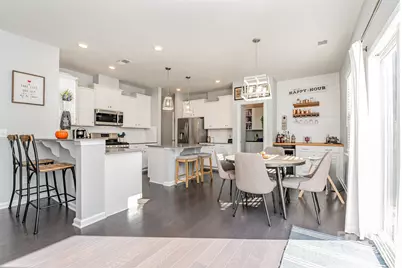 15115 Oleander Drive, Charlotte, NC 28278 - Photo 16