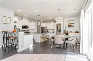 15115 Oleander Dr, Charlotte, NC 28278 - Photo 16